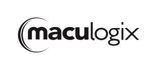 MACULOGIX