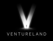 V VENTURELAND