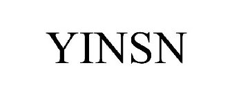 YINSN