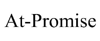 AT-PROMISE