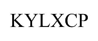 KYLXCP