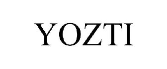 YOZTI