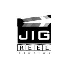 JIG REEL STUDIOS