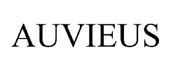 AUVIEUS