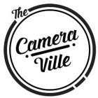 THE CAMERAVILLE