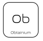 OB OBTAINIUM