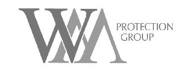 WM PROTECTION GROUP