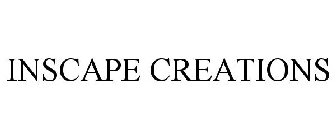 INSCAPE CREATIONS