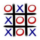 OXO XOO XOX
