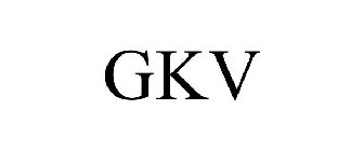 GKV