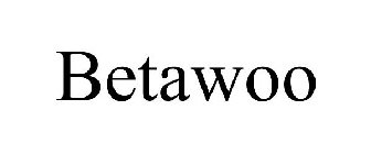 BETAWOO