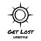 GET LOST LIFESTYLE