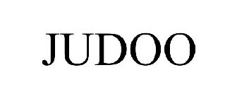 JUDOO