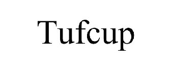 TUFCUP