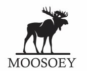 MOOSOEY