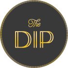 THE DIP