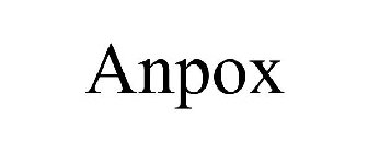 ANPOX