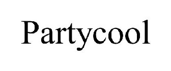 PARTYCOOL
