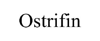 OSTRIFIN