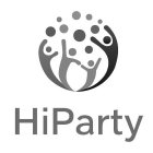 HIPARTY