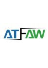 ATFAW