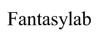 FANTASYLAB