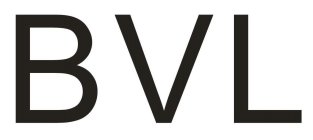 BVL