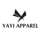 YAYI APPAREL