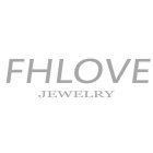FHLOVE JEWELRY