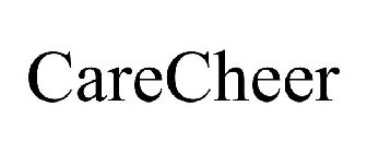 CARECHEER