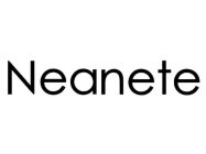 NEANETE
