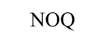 NOQ