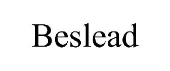 BESLEAD