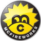 MCFIREWORKS MC