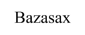 BAZASAX
