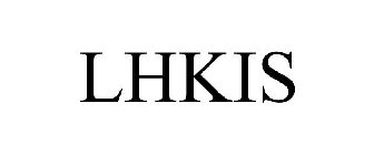 LHKIS