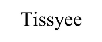 TISSYEE