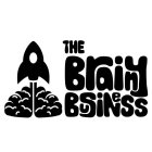 THE BRAINY BUSINESS