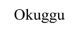 OKUGGU