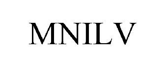 MNILV