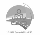 PUNTA CANA WELLNESS