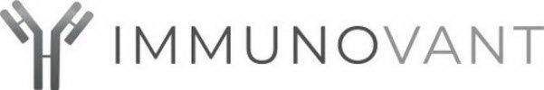 IMMUNOVANT
