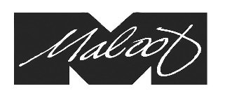 M MALOOF