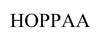 Image for trademark with serial number 88514323