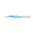 BLUESTREAK