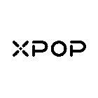 XPOP