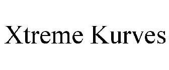 XTREME KURVES