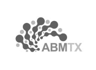 ABMTX