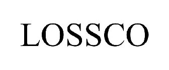 LOSSCO