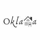 OKLA A